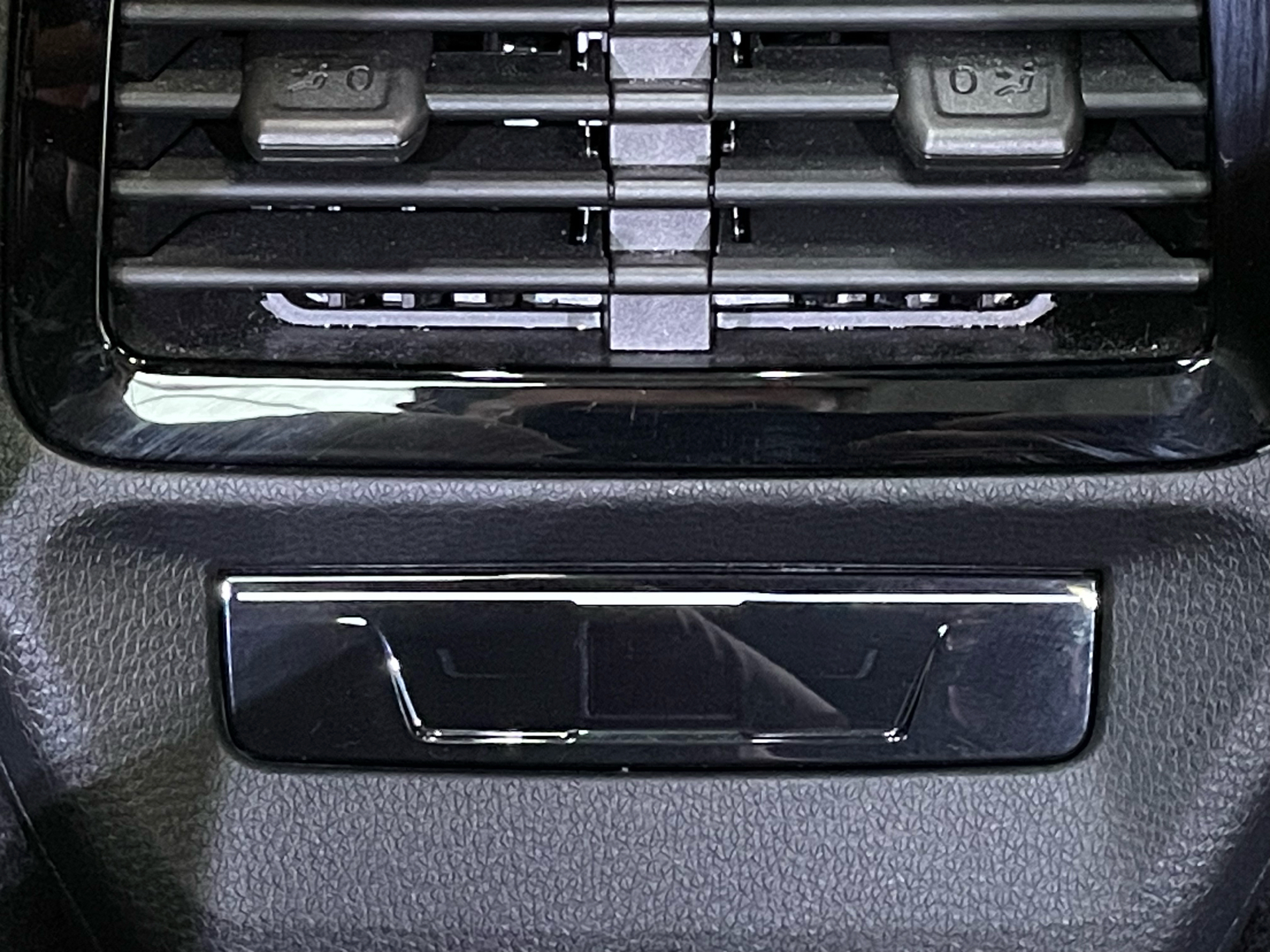 Billede af VW ID.4 EL GTX 4Motion 340HK 5d Aut.