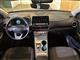 Billede af Hyundai Kona EL Trend 136HK 5d Aut.