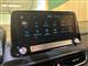 Billede af Hyundai Kona EL Trend 136HK 5d Aut.