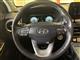 Billede af Hyundai Kona EL Trend 136HK 5d Aut.
