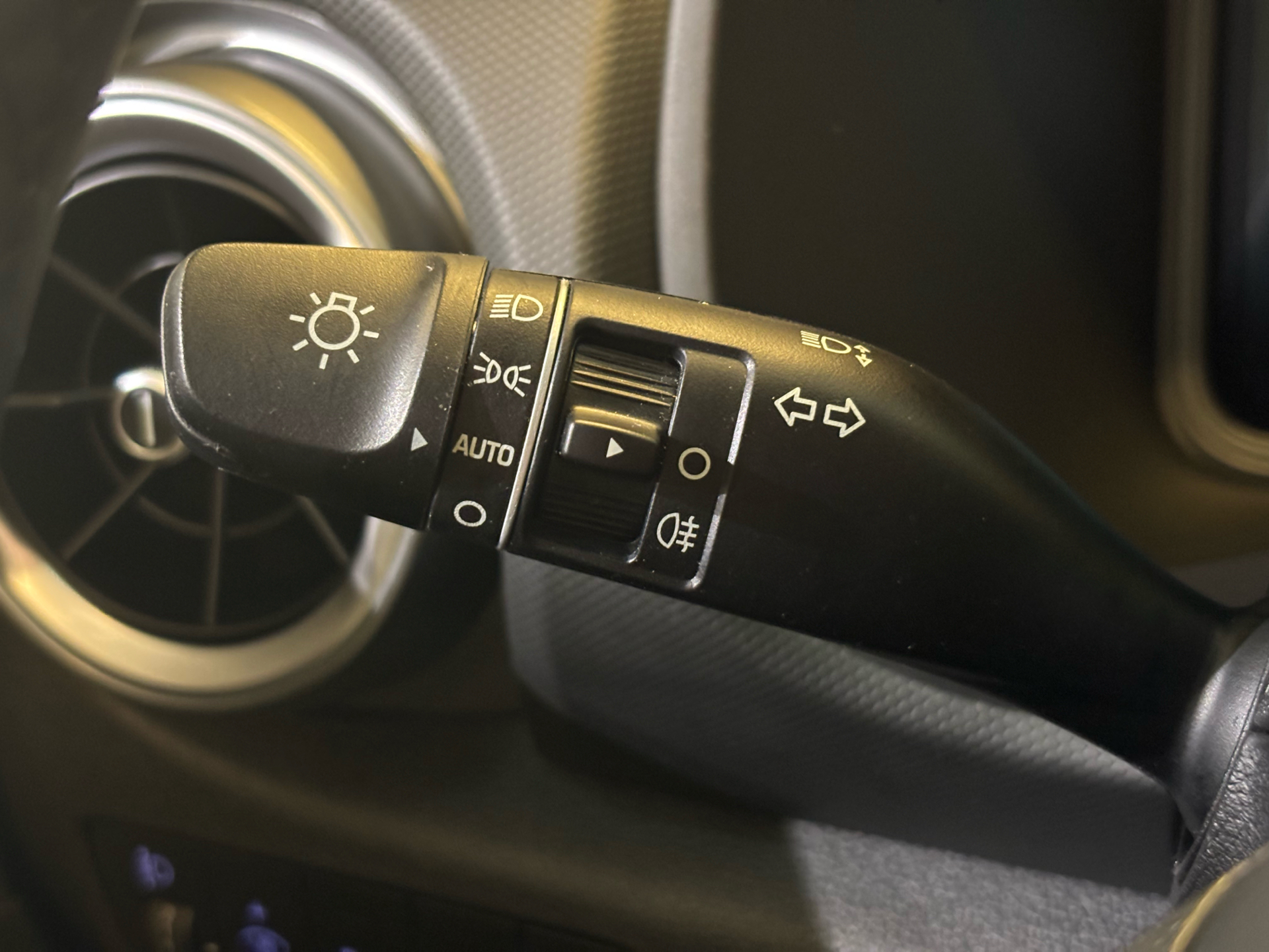 Billede af Hyundai Kona EL Trend 136HK 5d Aut.