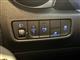 Billede af Hyundai Kona EL Trend 136HK 5d Aut.
