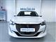 Billede af Peugeot e-208 EL Allure 136HK 5d Aut.