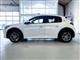 Billede af Peugeot e-208 EL Allure 136HK 5d Aut.