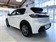 Billede af Peugeot e-208 EL Allure 136HK 5d Aut.