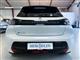 Billede af Peugeot e-208 EL Allure 136HK 5d Aut.