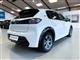 Billede af Peugeot e-208 EL Allure 136HK 5d Aut.