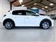 Billede af Peugeot e-208 EL Allure 136HK 5d Aut.