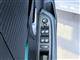 Billede af Peugeot e-208 EL Allure 136HK 5d Aut.