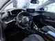 Billede af Peugeot e-208 EL Allure 136HK 5d Aut.