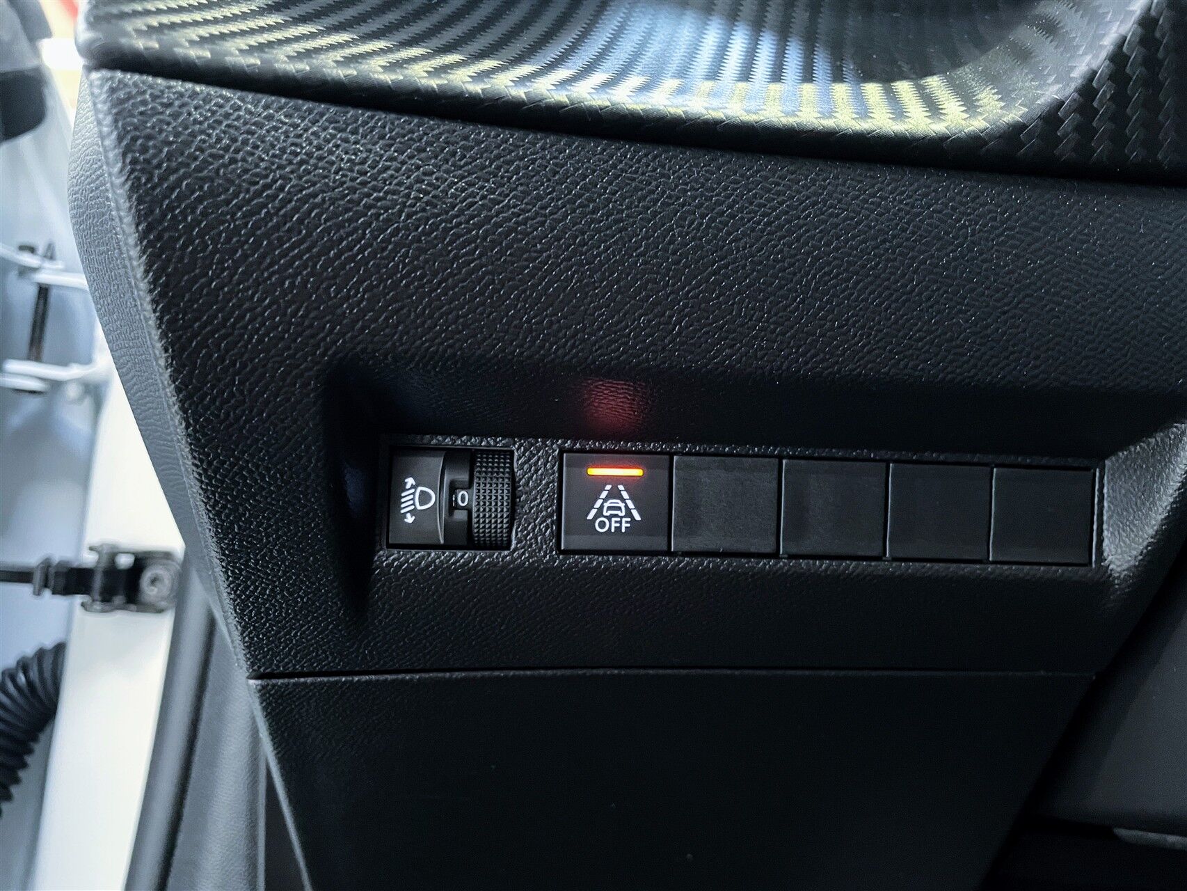 Billede af Peugeot e-208 EL Allure 136HK 5d Aut.