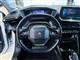 Billede af Peugeot e-208 EL Allure 136HK 5d Aut.