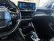 Billede af Peugeot e-208 EL Allure 136HK 5d Aut.