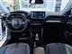 Billede af Peugeot e-208 EL Allure 136HK 5d Aut.