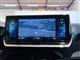 Billede af Peugeot e-208 EL Allure 136HK 5d Aut.