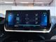 Billede af Peugeot e-208 EL Allure 136HK 5d Aut.