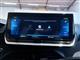 Billede af Peugeot e-208 EL Allure 136HK 5d Aut.