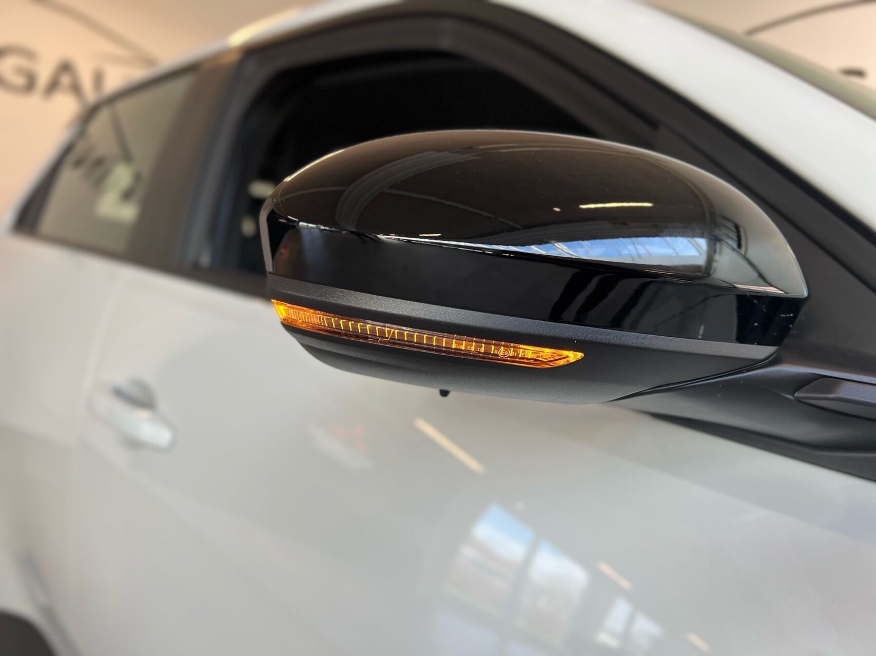 Billede af Renault R5 EL Evolution 120HK 5d Aut.