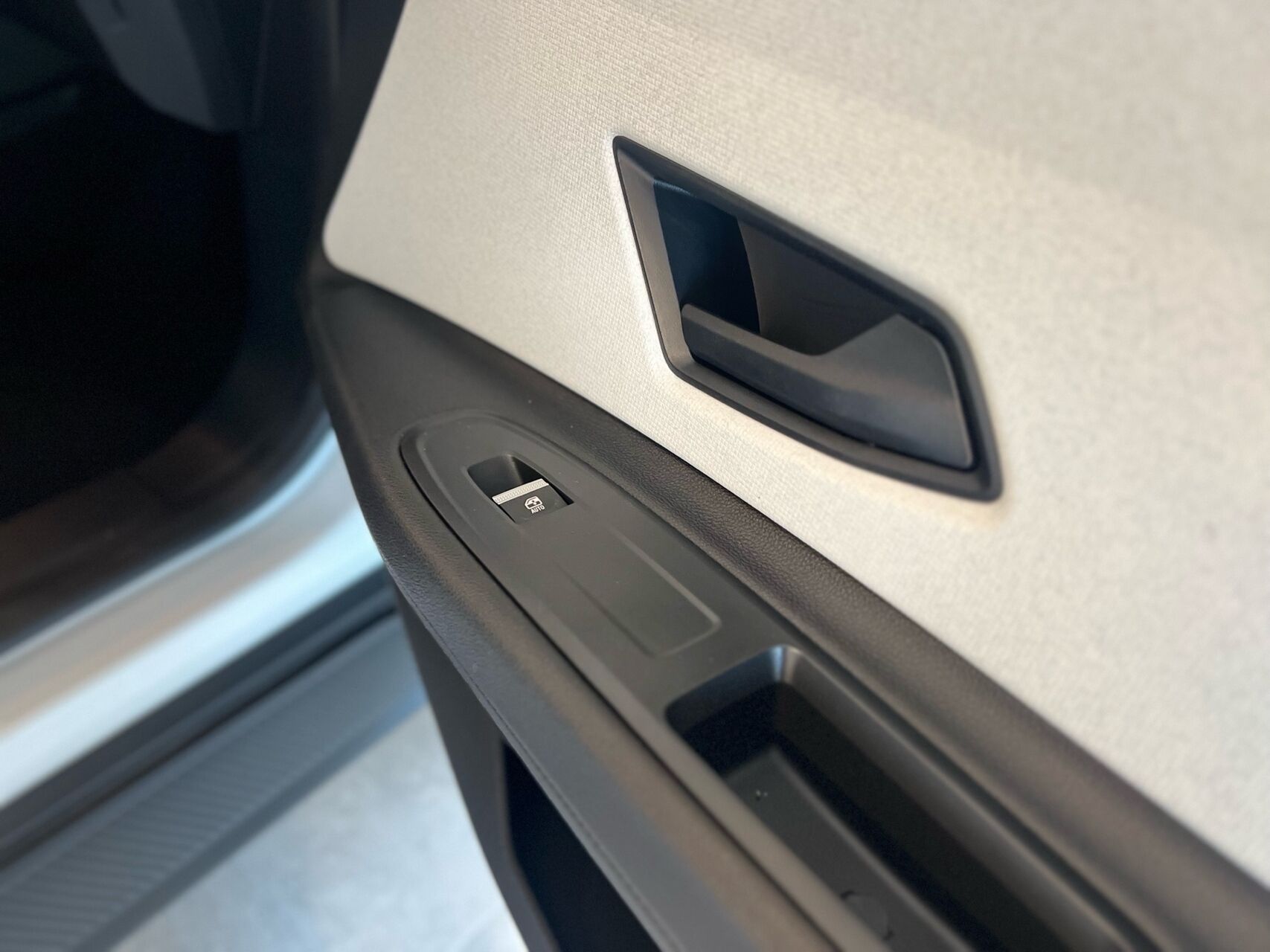 Billede af Renault R5 EL Evolution 120HK 5d Aut.