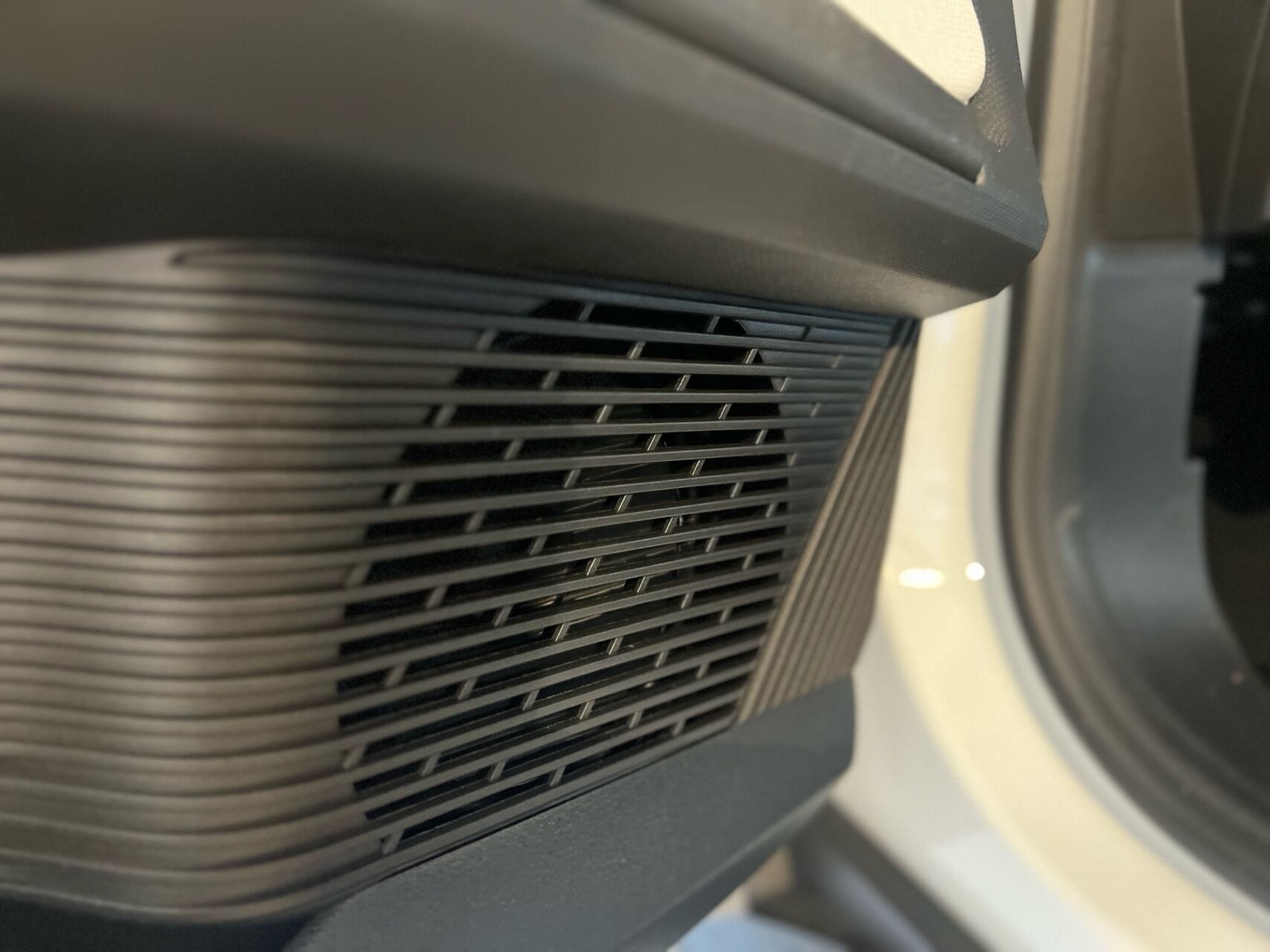 Billede af Renault R5 EL Evolution 120HK 5d Aut.