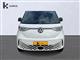 Billede af VW ID.Buzz Cargo EL Comfort 170HK Van Aut.