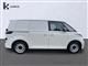 Billede af VW ID.Buzz Cargo EL Comfort 170HK Van Aut.