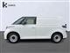 Billede af VW ID.Buzz Cargo EL Comfort 170HK Van Aut.