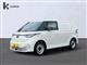 Billede af VW ID.Buzz Cargo EL Comfort 170HK Van Aut.