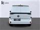 Billede af VW ID.Buzz Cargo EL Comfort 170HK Van Aut.