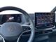 Billede af VW ID.Buzz Cargo EL Comfort 170HK Van Aut.