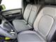Billede af VW ID.Buzz Cargo EL Comfort 170HK Van Aut.
