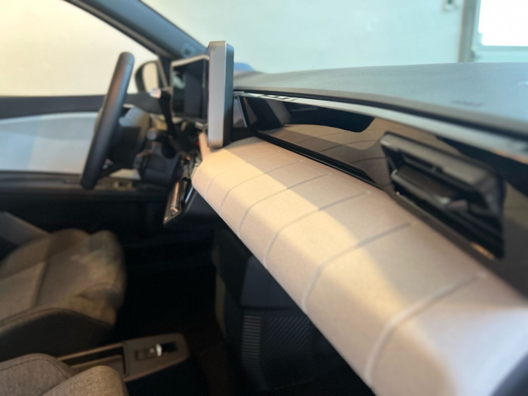 Billede af Renault R5 EL Evolution 120HK 5d Aut.