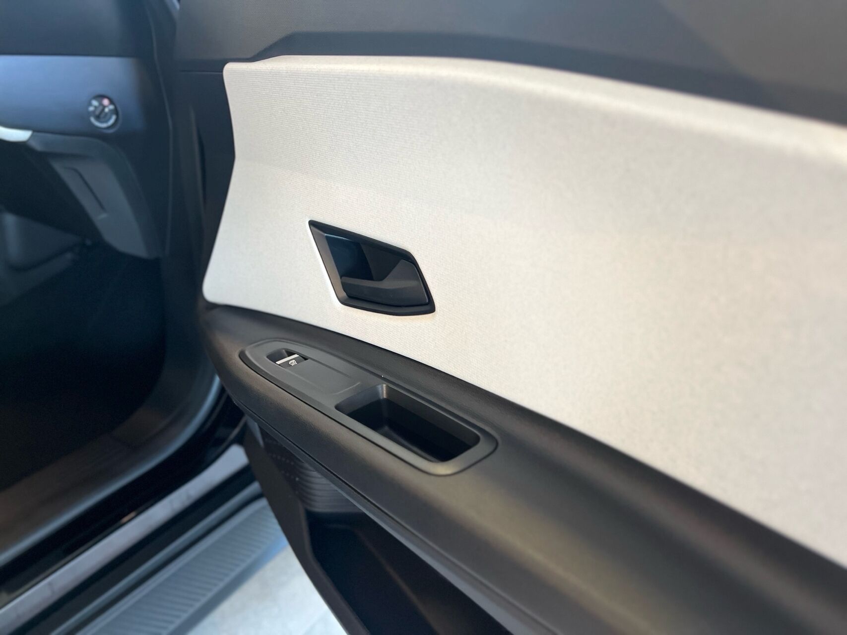 Billede af Renault R5 EL Evolution 120HK 5d Aut.