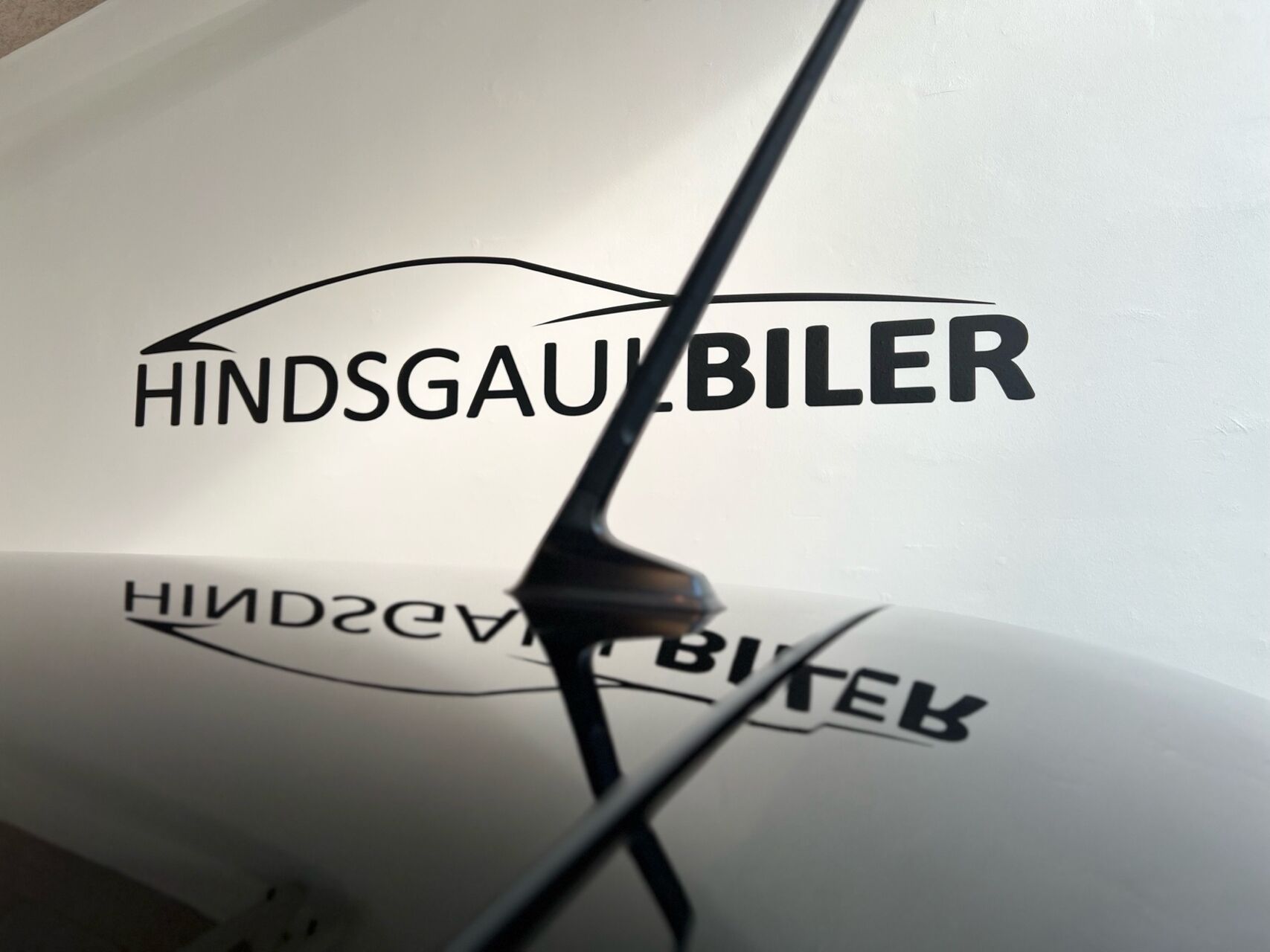 Billede af Renault R5 EL Evolution 120HK 5d Aut.