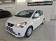 Billede af Seat Mii 1,0 MPI Style Start/Stop 60HK 5d