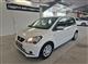 Billede af Seat Mii 1,0 MPI Style Start/Stop 60HK 5d