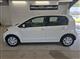 Billede af Seat Mii 1,0 MPI Style Start/Stop 60HK 5d