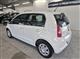 Billede af Seat Mii 1,0 MPI Style Start/Stop 60HK 5d