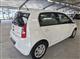 Billede af Seat Mii 1,0 MPI Style Start/Stop 60HK 5d