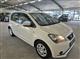 Billede af Seat Mii 1,0 MPI Style Start/Stop 60HK 5d