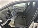 Billede af Seat Mii 1,0 MPI Style Start/Stop 60HK 5d