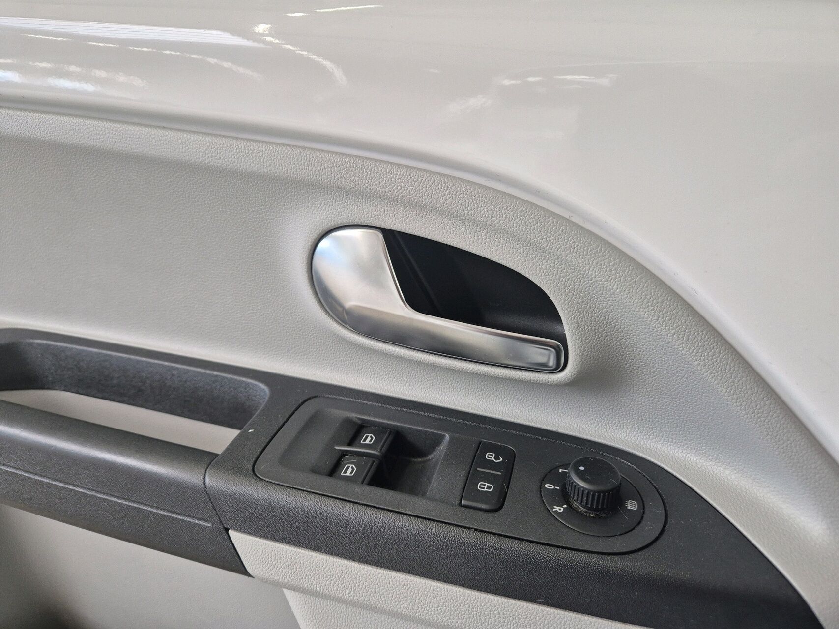 Billede af Seat Mii 1,0 MPI Style Start/Stop 60HK 5d