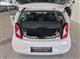 Billede af Seat Mii 1,0 MPI Style Start/Stop 60HK 5d