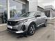 Billede af Peugeot 3008 1,6 PureTech  Plugin-hybrid Allure Pack LTD EAT8 225HK 5d 8g Aut.