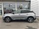 Billede af Peugeot 3008 1,6 PureTech  Plugin-hybrid Allure Pack LTD EAT8 225HK 5d 8g Aut.