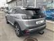 Billede af Peugeot 3008 1,6 PureTech  Plugin-hybrid Allure Pack LTD EAT8 225HK 5d 8g Aut.
