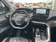 Billede af Peugeot 3008 1,6 PureTech  Plugin-hybrid Allure Pack LTD EAT8 225HK 5d 8g Aut.
