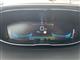 Billede af Peugeot 3008 1,6 PureTech  Plugin-hybrid Allure Pack LTD EAT8 225HK 5d 8g Aut.
