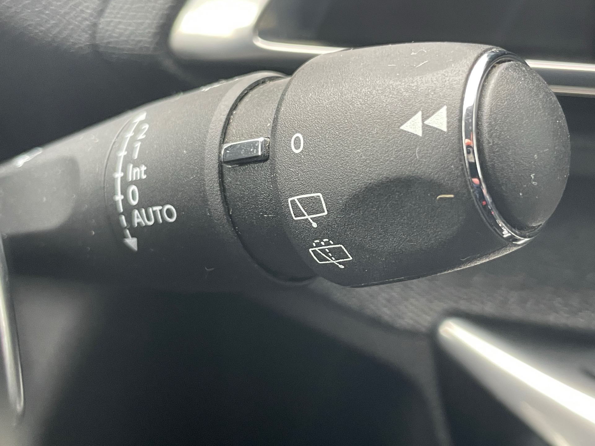 Billede af Peugeot 3008 1,6 PureTech  Plugin-hybrid Allure Pack LTD EAT8 225HK 5d 8g Aut.