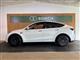 Billede af Tesla Model Y EL RWD 299HK 5d Aut.